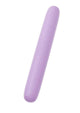 Play with Me Silicone Double Ended Vibrator