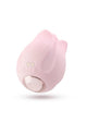 Play With Me Romantic Rose Clitoral Stimulator