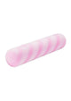Play With Me Sugar Crush Silicone Bullet Vibrator