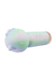 Play With Me Unicorn Dreams Silicone Clitoral Stimulator