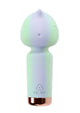 Play With Me Unicorn Dreams Silicone Clitoral Stimulator