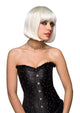 Pleasure Wigs Collection Cici Wig - Blonde/Yellow