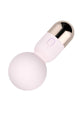 Honey Play Box Pokewan Pocket Mini Silicone Wand Massager