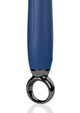 PrimO G-Spot Rechargeable Silicone Vibrator