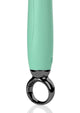 PrimO G-Spot Rechargeable Silicone Vibrator