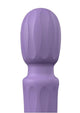 Screaming O PrimO Silicone Wand Massager