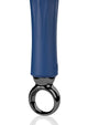 Screaming O PrimO Silicone Wand Massager