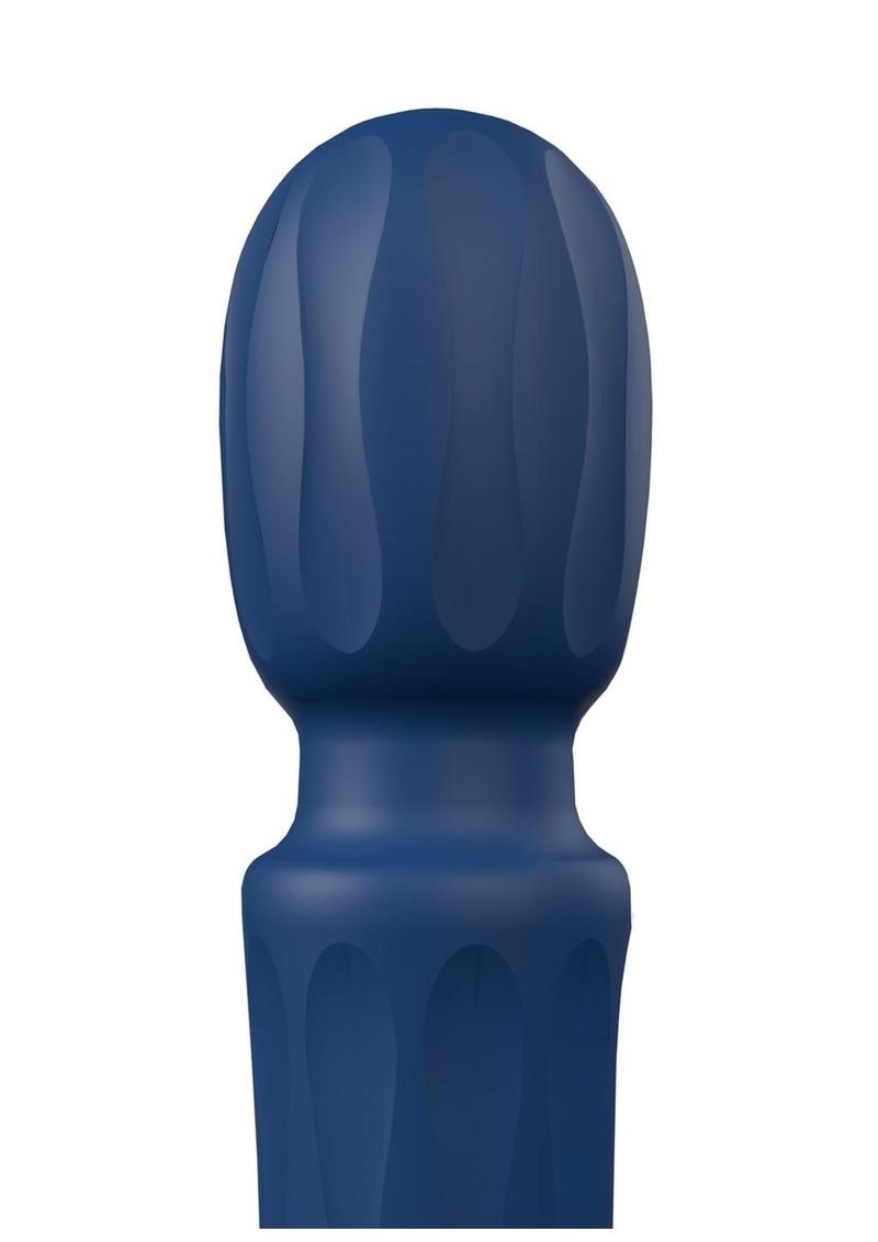 Screaming O PrimO Silicone Wand Massager