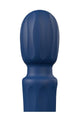 Screaming O PrimO Silicone Wand Massager