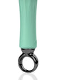 Screaming O PrimO Silicone Wand Massager