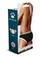 Prowler Oversized Paw Brief