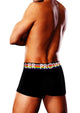 Prowler White Oversized Paw Trunk