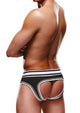 Prowler Open Brief Contrast Waistband