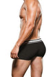 Prowler Two-Tone Trunk