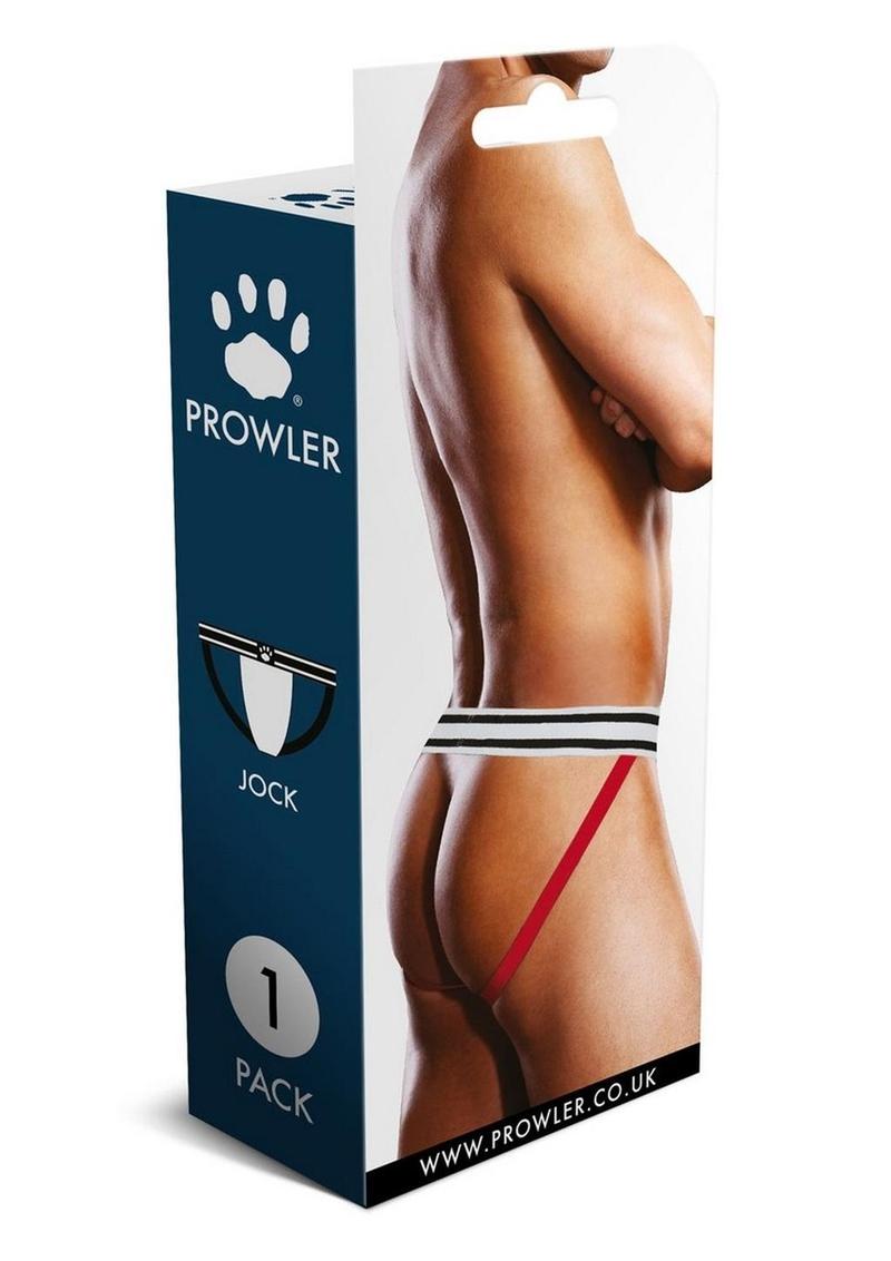 Prowler Jock Strap