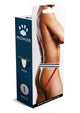 Prowler Jock Strap