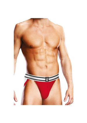 Prowler Jock Strap