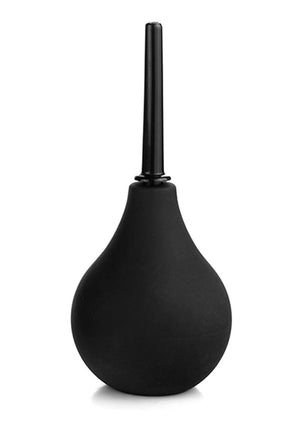 Prowler Bulb Classic Anal Douche