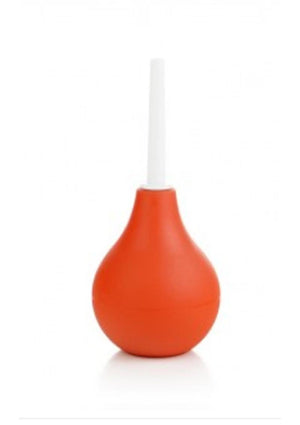Prowler Classic Anal Douche Small