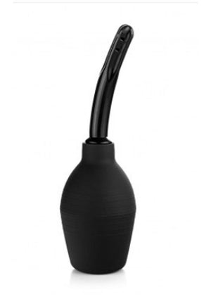Prowler Flexi Posable Anal Douche Extra Large