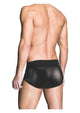 Prowler RED Wet Look Brief