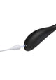 Honey Play Box Puff Inflatable Kegel Trainer