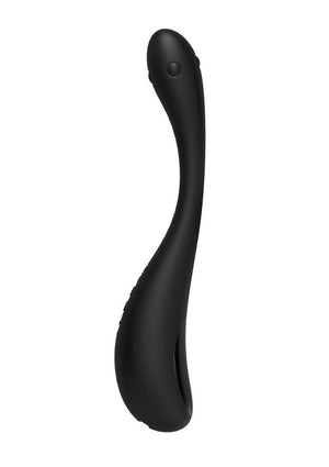 Honey Play Box Puff Inflatable Kegel Trainer