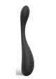 Honey Play Box Puff Inflatable Kegel Trainer