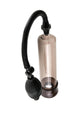 Pump Worx Beginner's Power Pump