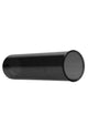 Black accessory sleeve included with the Pumped Deluxe Beginner Penis Pump