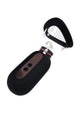 Pumped Dazzling Automatic Silicone Vulva & Breast Pump
