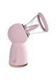 Pumped Exquisite Automatic Silicone Vulva & Breast Pump