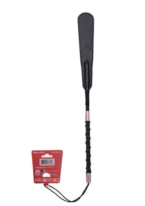 Punishment Snap Crop Riding Crop