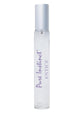 Pure Instinct Pheromone Fragrance Spray - Entice - 0.31oz/9.2 Ml
