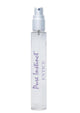 Pure Instinct Pheromone Fragrance Spray