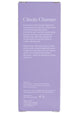 Pure Instinct Pheromone Fragrance Spray