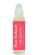 Pure Instinct Pheromone Perfume Oil Roll-On Blossom Floral Musk