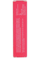 Pure Instinct Pheromone Perfume Oil Roll-On Blossom Floral Musk