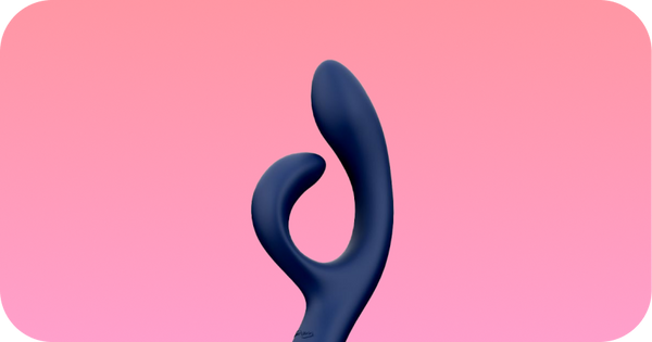 Vibrators