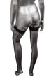 Radiance Thigh High Stockings