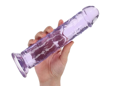 Dildos