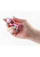 Rear Assets Jewel Metal Anal Plug