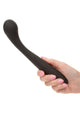 Rock Bottom Bendies Pleasure Probe Bendable Silicone Anal Vibrator