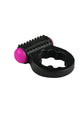 Rock Candy Sugar Buzz Vibrating Cock Ring