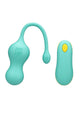 ROMP Cello Silicone G-Spot Vibrator