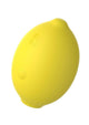 ROMP Lemon Crush Clitoral Stimulator