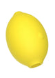 ROMP Lemon Crush Clitoral Stimulator
