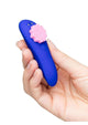 ROMP Party Wearable Panty Vibrator