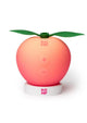 ROMP Pink Peach Silicone Vibrator