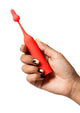 ROMP Pop Silicone Clitoral Stimulator